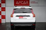 dacia-jogger-2023-gpl-999cc
