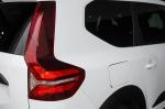 dacia-jogger-2023-gpl-999cc