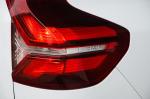 dacia-jogger-2023-gpl-999cc