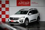 dacia-jogger-2023-gpl-999cc