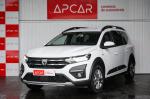 dacia-jogger-2023-gpl-999cc
