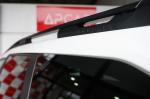 dacia-jogger-2023-gpl-999cc
