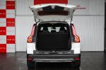 dacia-jogger-2023-gpl-999cc