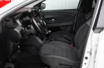 dacia-jogger-2023-gpl-999cc