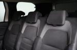 dacia-jogger-2023-gpl-999cc