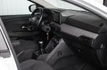dacia-jogger-2023-gpl-999cc