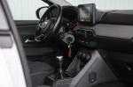 dacia-jogger-2023-gpl-999cc