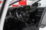 dacia-jogger-2023-gpl-999cc