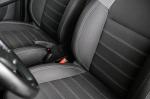 dacia-jogger-2023-gpl-999cc