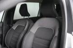 dacia-jogger-2023-gpl-999cc