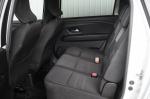 dacia-jogger-2023-gpl-999cc