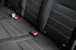 dacia-jogger-2023-gpl-999cc