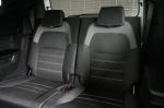 dacia-jogger-2023-gpl-999cc
