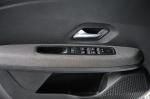 dacia-jogger-2023-gpl-999cc