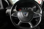 dacia-jogger-2023-gpl-999cc