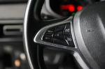 dacia-jogger-2023-gpl-999cc