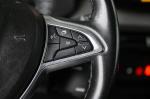 dacia-jogger-2023-gpl-999cc