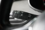 dacia-jogger-2023-gpl-999cc