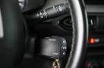 dacia-jogger-2023-gpl-999cc