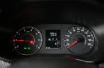 dacia-jogger-2023-gpl-999cc