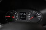 dacia-jogger-2023-gpl-999cc