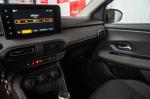 dacia-jogger-2023-gpl-999cc