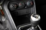 dacia-jogger-2023-gpl-999cc