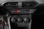 dacia-jogger-2023-gpl-999cc