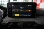 dacia-jogger-2023-gpl-999cc
