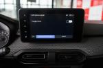 dacia-jogger-2023-gpl-999cc