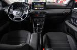 dacia-jogger-2023-gpl-999cc