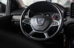 dacia-jogger-2023-gpl-999cc