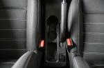dacia-jogger-2023-gpl-999cc