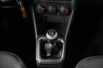 dacia-jogger-2023-gpl-999cc