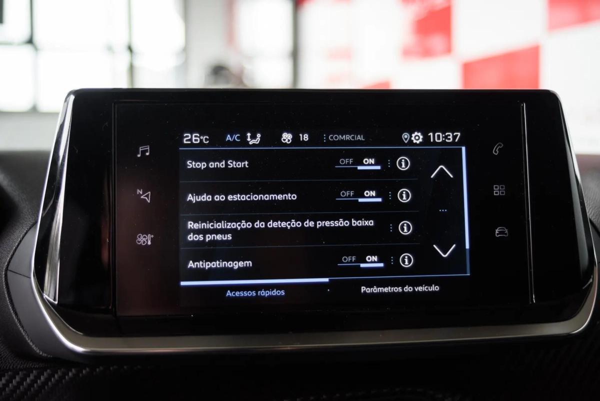 peugeot-2008-2023-gasolina-1199cc