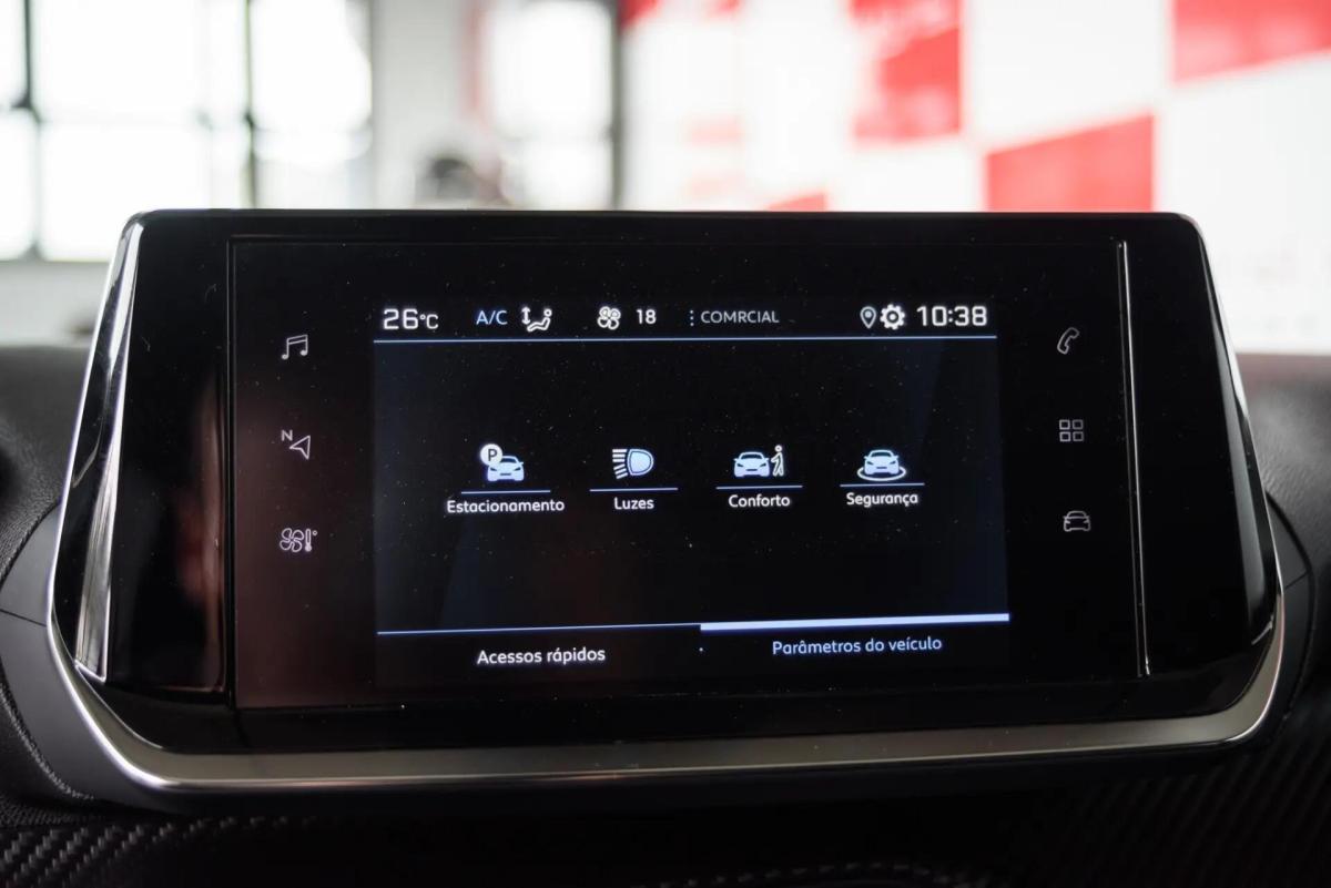 peugeot-2008-2023-gasolina-1199cc