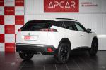 peugeot-2008-2023-gasolina-1199cc