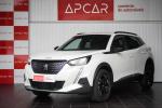 peugeot-2008-2023-gasolina-1199cc