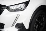 peugeot-2008-2023-gasolina-1199cc