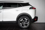 peugeot-2008-2023-gasolina-1199cc