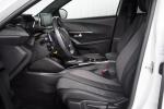 peugeot-2008-2023-gasolina-1199cc