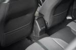 peugeot-2008-2023-gasolina-1199cc