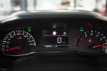 peugeot-2008-2023-gasolina-1199cc