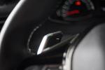 peugeot-2008-2023-gasolina-1199cc