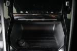 peugeot-2008-2023-gasolina-1199cc