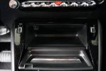 peugeot-2008-2023-gasolina-1199cc