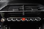 peugeot-2008-2023-gasolina-1199cc