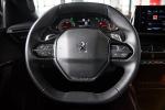peugeot-2008-2023-gasolina-1199cc