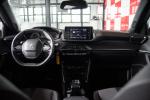 peugeot-2008-2023-gasolina-1199cc