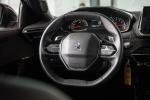 peugeot-2008-2023-gasolina-1199cc